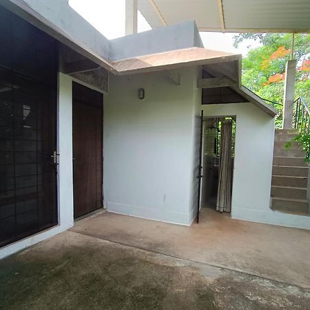 The Annex, Isai Ambalam Guest House أورفيلا المظهر الخارجي الصورة